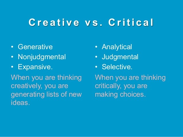  Pinky Dinky Doo Think Big